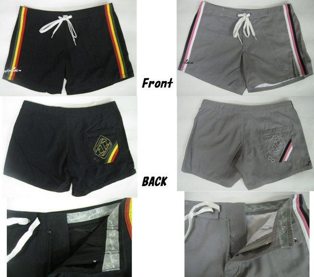 jetpilot_ladys_rie_boardshort_walk_jp8047_mein2