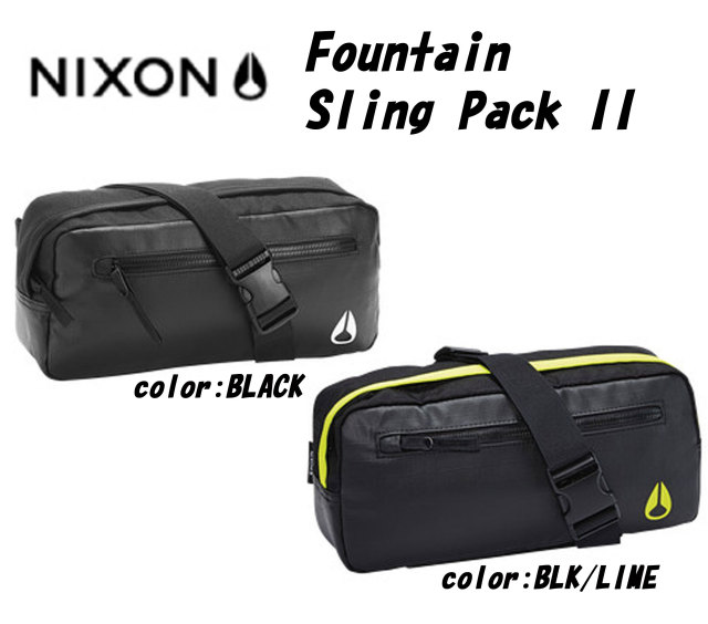 nixon_Fountain_Sling Pack2