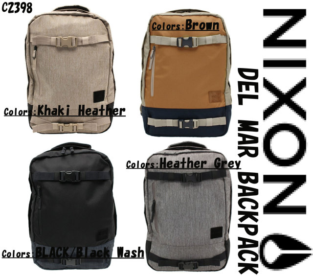 nixon_backpack_dermarl_mein1