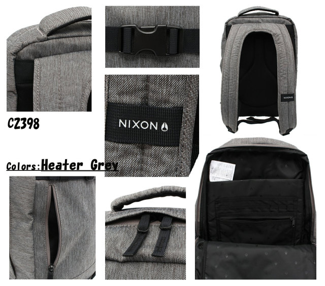 nixon_backpack_dermarl_mein2