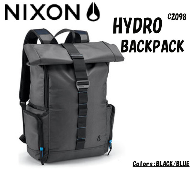 nixon_backpack_hydro_mein1