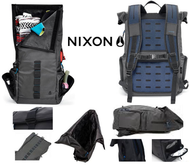 nixon_backpack_hydro_mein2