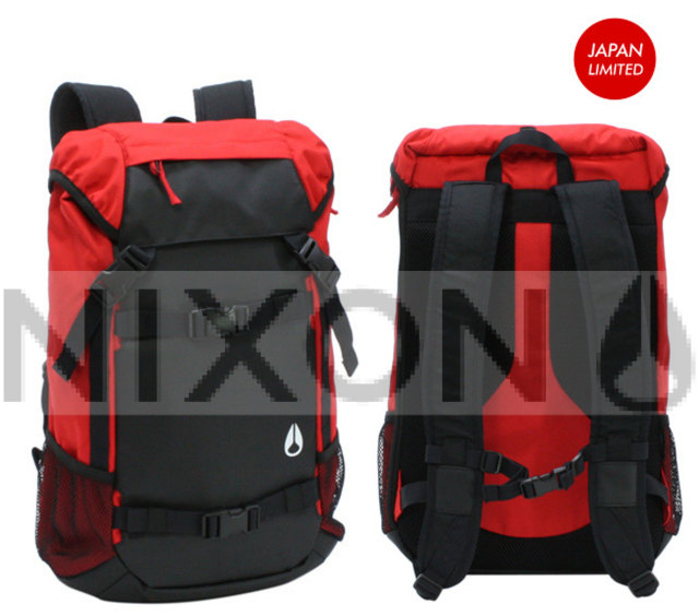 nixon_backpack_landlock2_japan_limited_mein2