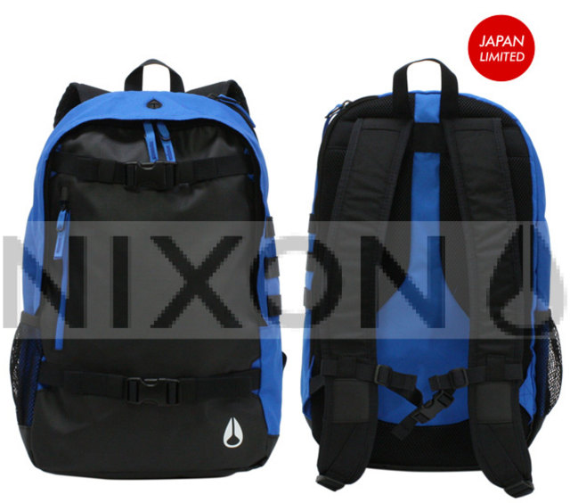 nixon_backpack_smith2_japan_limited_mein2