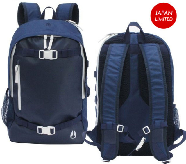 nixon_backpack_smith2_japan_mein2