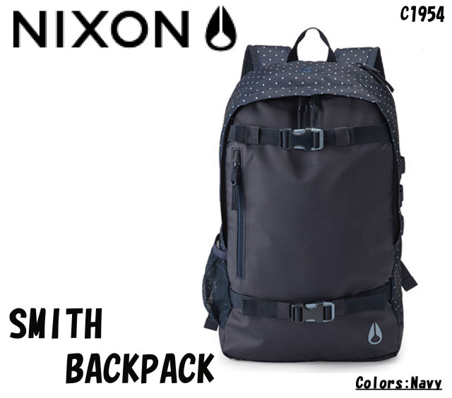 nixon_backpack_smith2_new2_mein22
