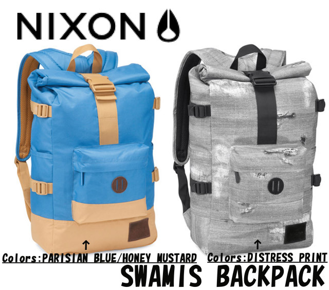 nixon_backpack_swamis_mein1