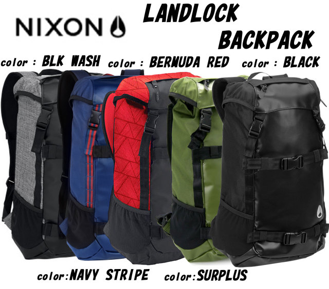 nixon_landlock_backpack (3)