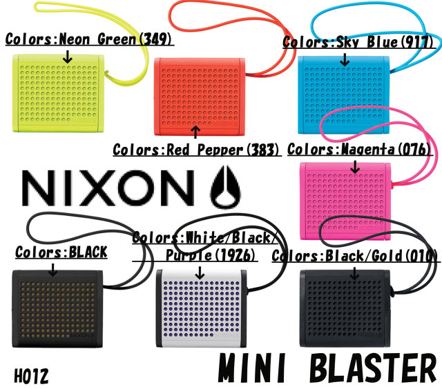 nixon_miniblaster_color