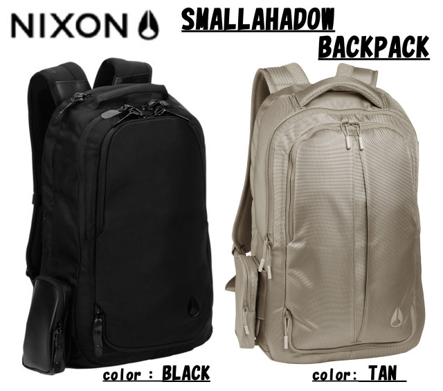 nixon_smallahadow_backpack1_2