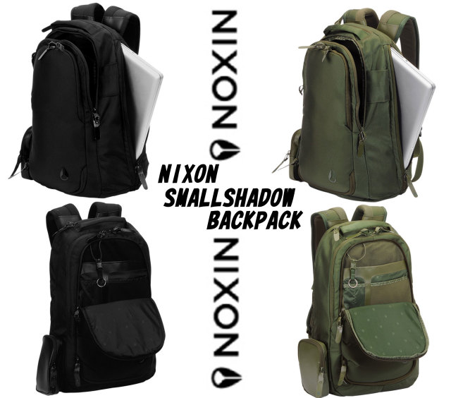 nixon_smallahadow_backpack2