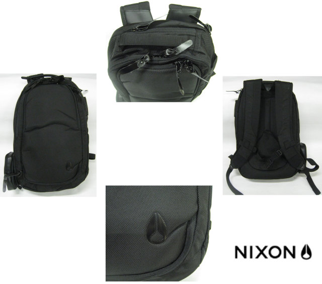 nixon_smallahadow_backpack3