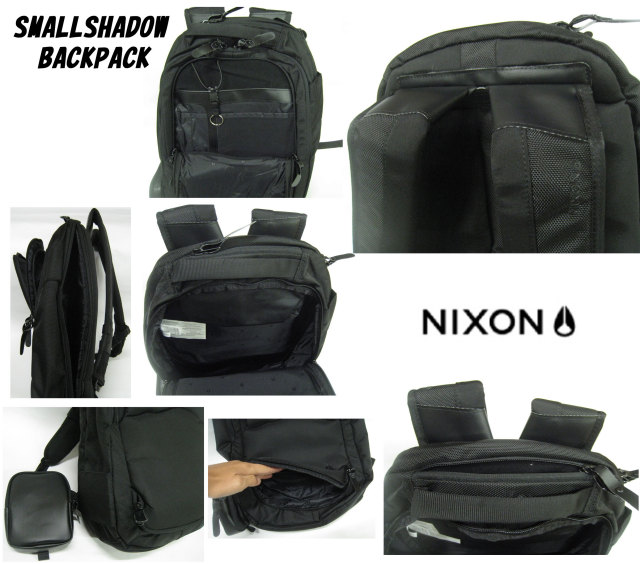 nixon_smallahadow_backpack4