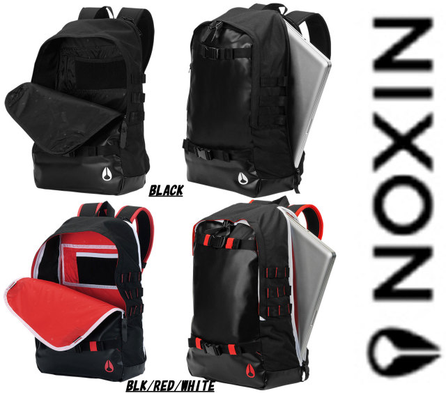 nixon_smith_backpack2