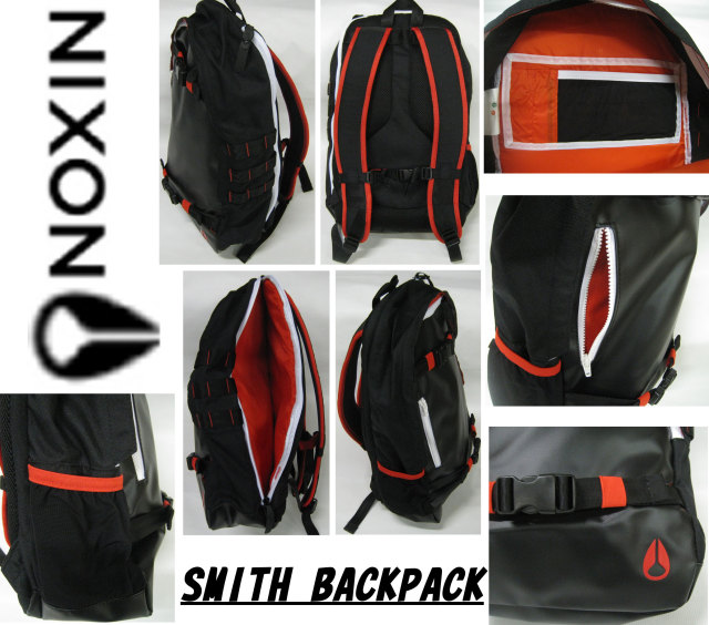 nixon_smith_backpack3.jpg