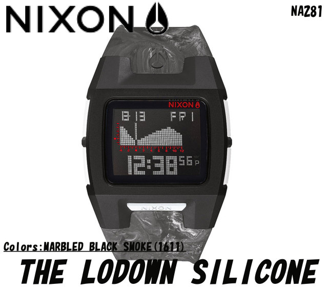 nixon_watch_lodown_silicone_mein1