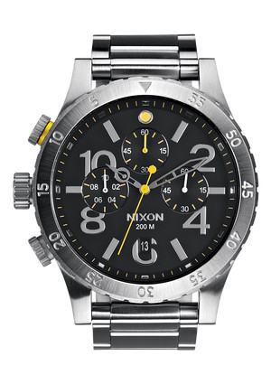 nixon_watches_the_48_20_chrono_black_front2.jpg