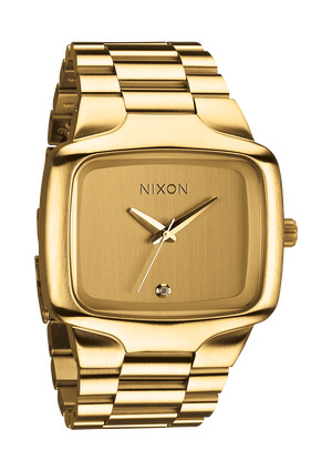 nixon_watches_the_big_player_all_gold_front1