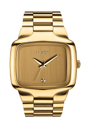 nixon_watches_the_big_player_all_gold_front2