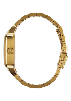 nixon_watches_the_big_player_all_gold_side