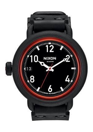 nixon_watches_the_october_all_black_red_front2