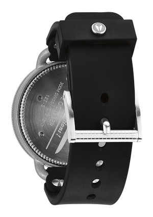 nixon_watches_the_october_black_back