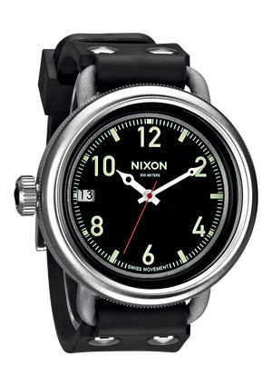 nixon_watches_the_october_black_front1