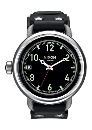 nixon_watches_the_october_black_front2