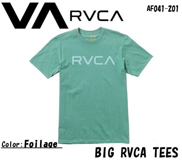 rvca_big_rvca_tee