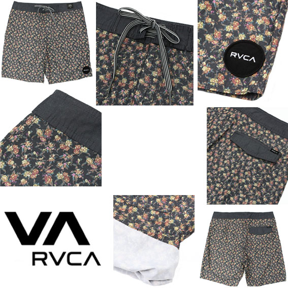 rvca_we_come_in_peace_trunk2