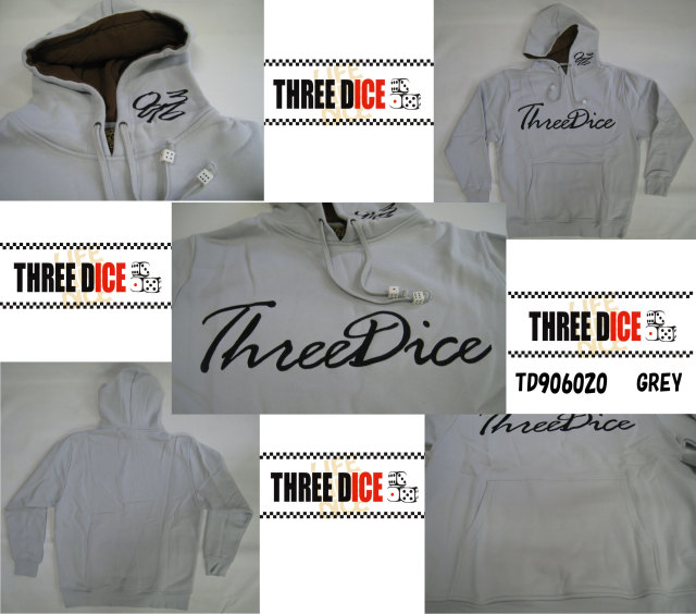 three_dise_set_up_TD906020_gray２