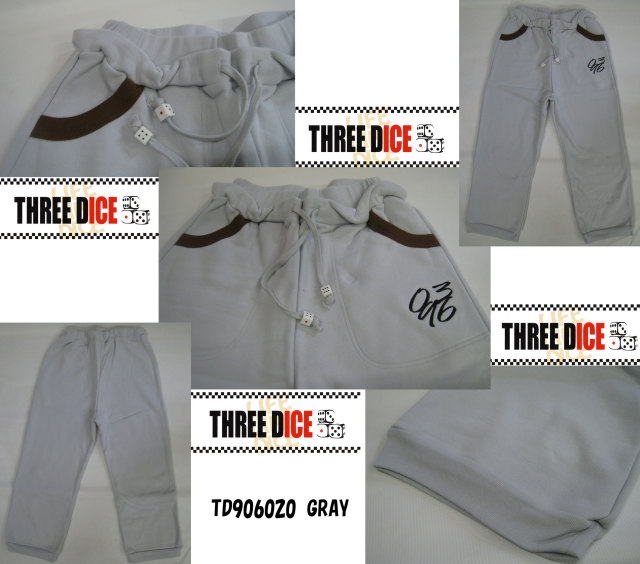 three_dise_set_up_TD906020_gray3