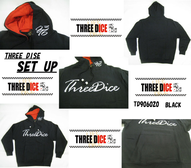 three_dise_set_up_blk２