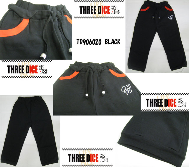 three_dise_set_up_blk3