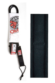 オンアミッション　6フィートコンペリーシュ