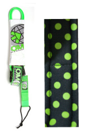 オンアミッション　　6フィートコンペリーシュ