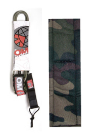 オンアミッション　6フィートコンペリーシュ