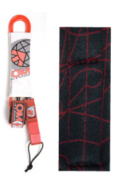 オンアミッション　　6フィートコンペリーシュ