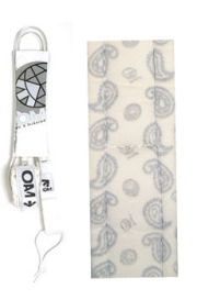 オンアミッション　　6フィートコンペリーシュ