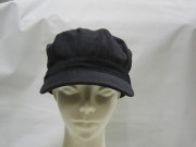 petite_military_hat_front