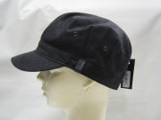petite_military_hat_side