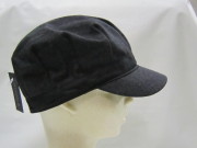 petite_military_hat_side_r