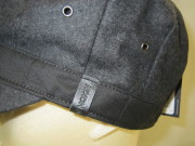 petite_military_hat_side_up