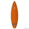 香立て ショートボード